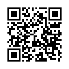 QR Code for 1PrMZYMMeyk2U53DvgL8YGj6vLgRPJAFTu