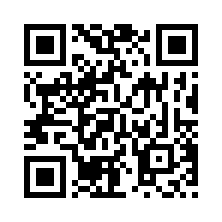 QR Code for 1PrMbEQzPBfrRMEkAXiLiAwPCJ56Ga5jMS