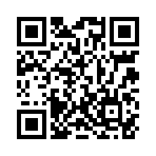 QR Code for 1PrMbwpfRsxvvb3UeCTZQWJ5AtdWGL9sDP