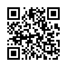 QR Code for 1PrMeo1XMaHxGsray7QHNgpcGL8PkVVzdJ