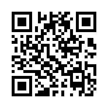 QR Code for 1PrMf9LBNcg5ew84RhKoUDeLc3BUvaP8KG