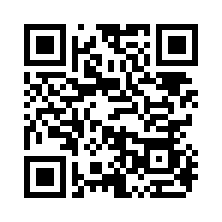 QR Code for 1PrMh6Mn6dLqMf6nafSRs1k2zcRH4uGui6