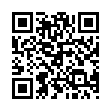 QR Code for 1PrMhS9KjGixukoVneQpSStbpzcQW8p5nn