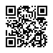 QR Code for 1PrMi3jBdTb4mVNguaM65LEHv5it8ZhAqk
