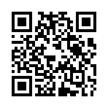 QR Code for 1PrMiBEdcAL9bGZid6VMZRH8tGSYa6s8cm