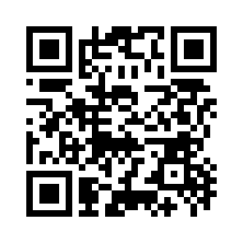 QR Code for 1PrMjNNvZ1YvHpjHebcLdkoYEFGtJMAyCg
