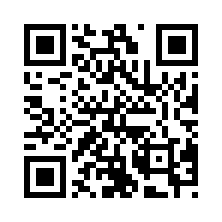 QR Code for 1PrMjSythjvuAHH4nExTLfYaZPysiNd5mu