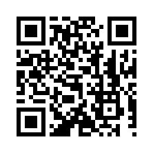 QR Code for 1PrMm52s7HLfGtBATFD3vJeQQJPrYBok1A