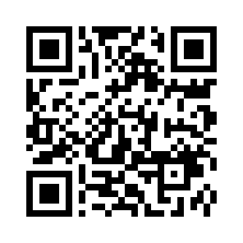 QR Code for 1PrMmVMBcXUwfNm6Lb2g6T8GCfxuButDgn