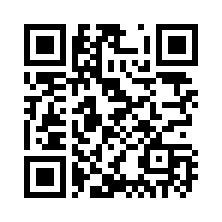 QR Code for 1PrMn23FoJJjDBNpmcx9fT5MenG5Rmane4