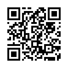 QR Code for 1PrMn2rtfc5HtvGrbX9uZ2H3oEaM7KUrSJ
