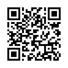 QR Code for 1PrMo6qWSZxkTdnH1DTf9RHCEHbreXMYM5