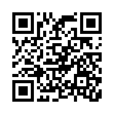 QR Code for 1PrMqFPQJ83geDxLfXCcdg34GhLT6Ak4p3