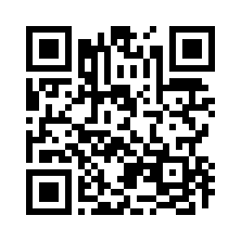 QR Code for 1PrMqmkdVKhNe7P9fvkeUx1xFEXnSx5Lxt