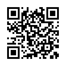 QR Code for 1PrMrzevcxtTLDJMosbYGCAMRRJ9ESPvda