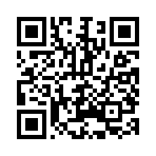 QR Code for 1PrMse95gka2vc5AWfPeANuXmYLhtCSWqw