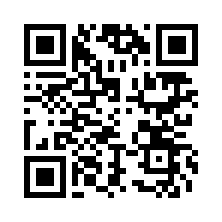 QR Code for 1PrMts4XSFyKAojs4HykPzZ9A7PMQN5462