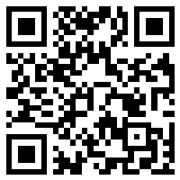 QR Code for 1PrMu2h3ZWrJ7Pe55geyR9xvcAo8KaPosS