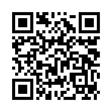 QR Code for 1PrMuY8v8KghjPhTfuvUSRMSLbem8nVEW6