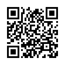 QR Code for 1PrMvhPeBHkDNCc9BqD96mvGacUcFdkiBw