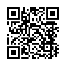 QR Code for 1PrMwgqbDDWrcrCL8ojXh3fprzqa2cn2cs