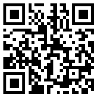 QR Code for 1PrMxAfUZ9C7bJashFcqSeLRsKVGiMDsVj