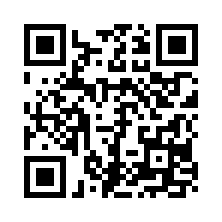 QR Code for 1PrMxV6S3SJcWagTCGfCfkTDZiwLCtvbQU