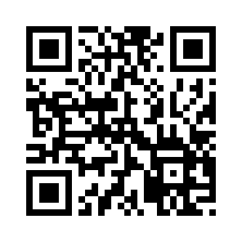 QR Code for 1PrMyMGABxqSFnpZcrMePAgvWbXk2TYcD7