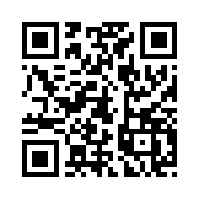 QR Code for 1PrMyPBhJhKXXxvZ8CcodZEF2FG3vMApr5