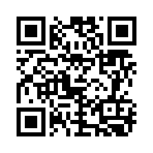 QR Code for 1PrMzBq9qoTonMG2v22UsbJ2rtu8SqDDLy