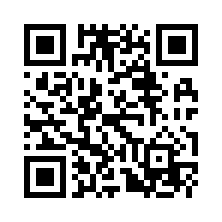 QR Code for 1PrN16c754cfMdR2f3pJW3AYXWG8qAcFLN
