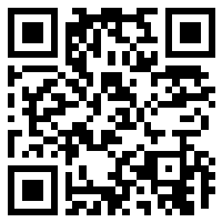 QR Code for 1PrN2LkDQPbSgeEcRyi1NjbF7xtrdYpZ74