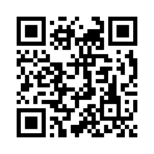 QR Code for 1PrN2PDP1K3DEL7zHwuCUqcLqFrW1923dY
