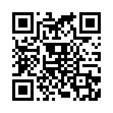 QR Code for 1PrN4pbaNea5FTZjAKK3LBStTiafUB2Qir