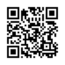 QR Code for 1PrN6AZ3WiQ2TXTmiwL3ECHdkzevhCNmws