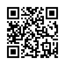 QR Code for 1PrN6PNMofRoX7S8iChGEEzyGWTfTNotyb