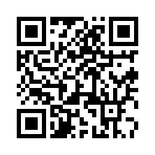 QR Code for 1PrNBNCi1CuiiaaudGtuVuC4d4suLmdaJC