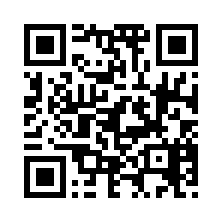 QR Code for 1PrNBYDnMwzNGf49Y8op4ADmbRyAz1WB2h
