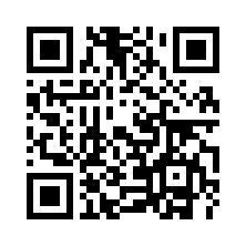 QR Code for 1PrNCdYDvbXkp6FyGmQcemGfpyXS8DkpJ6