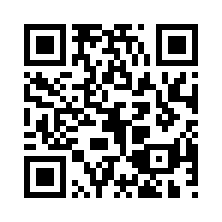 QR Code for 1PrNCqdsfCHYJnLT4ZzziNP4MwSqpTYNcx