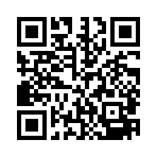 QR Code for 1PrNE8tBAicbkTPFuMiUANMLaoiiFCumxQ