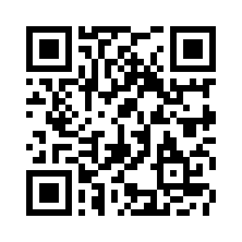 QR Code for 1PrNJvYujr3DumZASY12vstKHBY2PPtBS2