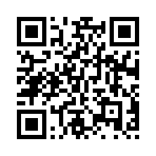 QR Code for 1PrNK419X2DN1YmsHey26QpRuawe5j1WM4