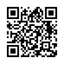 QR Code for 1PrNKxtrEWNZWmguRK37k7nB3e8pMkHCFC