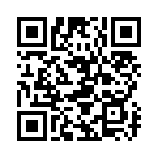 QR Code for 1PrNNkAHnfn53HKijCEkKmLQkBxt67CSQu