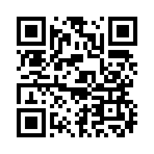 QR Code for 1PrNRwxZSbMbw2otsvxU7BQJmHfFAdWmMJ