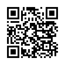 QR Code for 1PrNW5f5C6WKocdLLVqsrP73hMkz6PTd7u