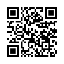 QR Code for 1PrNWH1ZRyfwiUZgomGDjDjsuKiNfWEjXL