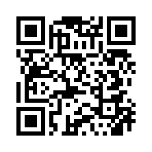 QR Code for 1PrNXSSmU6QoKputHgsd4oFhLWaY8ZXk8Y