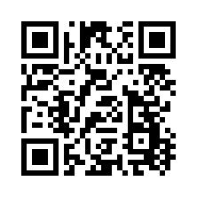 QR Code for 1PrNafWfhQvM4JvbHUUhFNqFGVcwBU72m6
